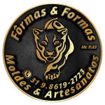 Formas e Formas